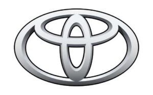 Toyota Car World