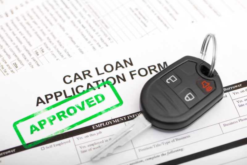 Car Loan Tenure in Sinagpore | Car World Automobile Used Cars